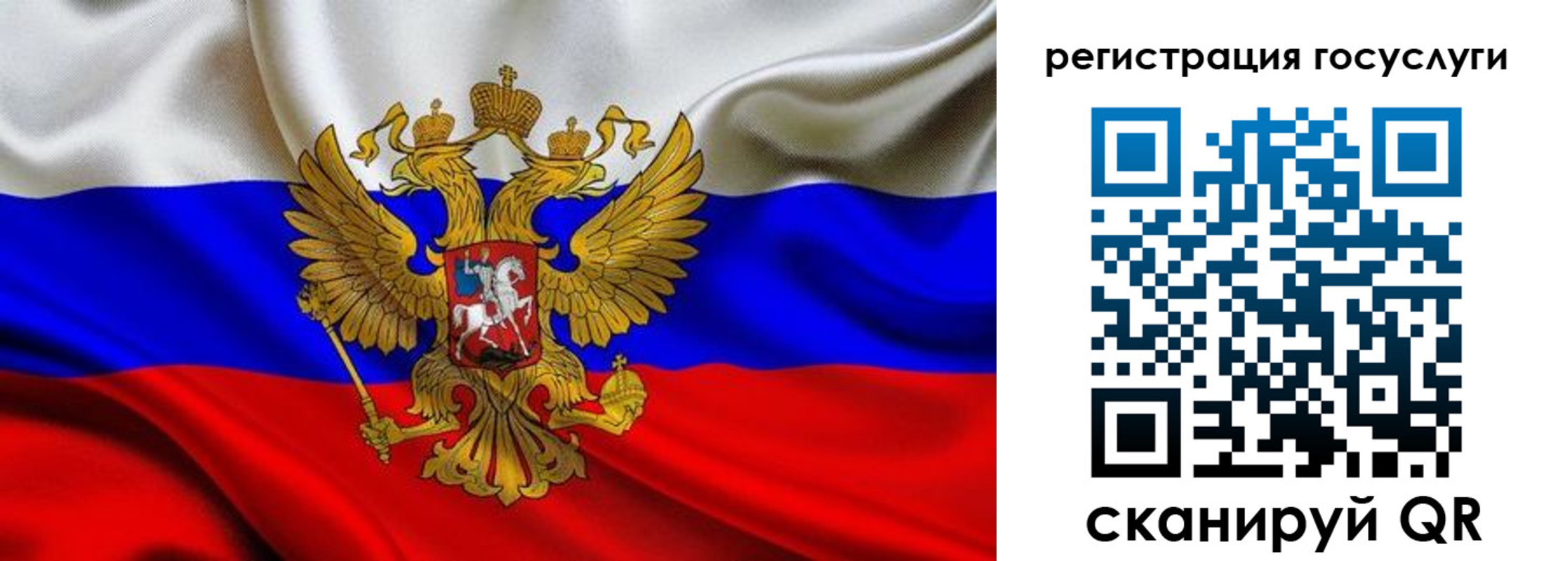 прописка гарантия в Сясьстрое